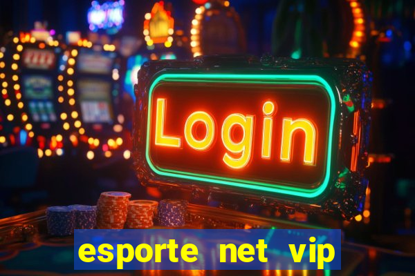 esporte net vip bet consultar bilhete